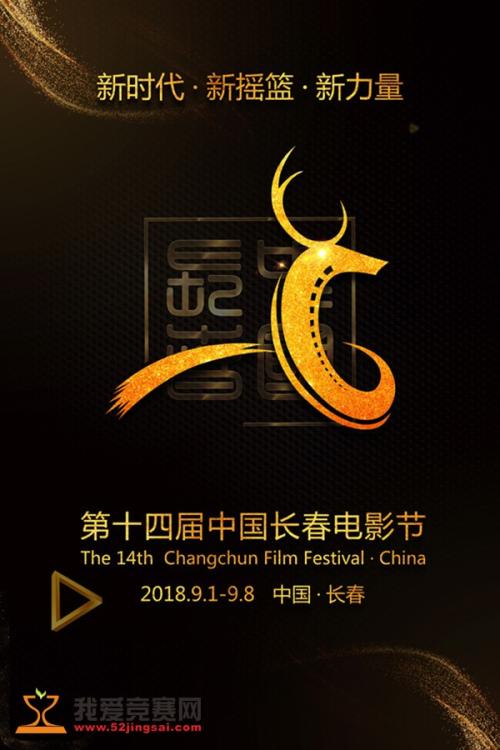 不动产证给别人看了有风险吗