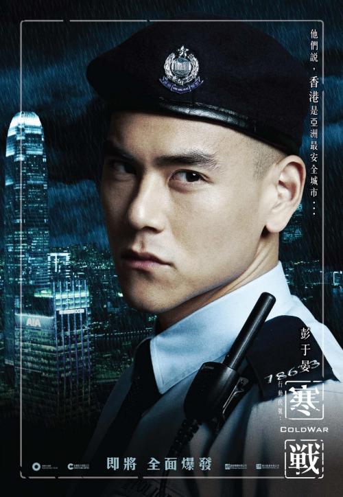 大学学历证明书怎么开