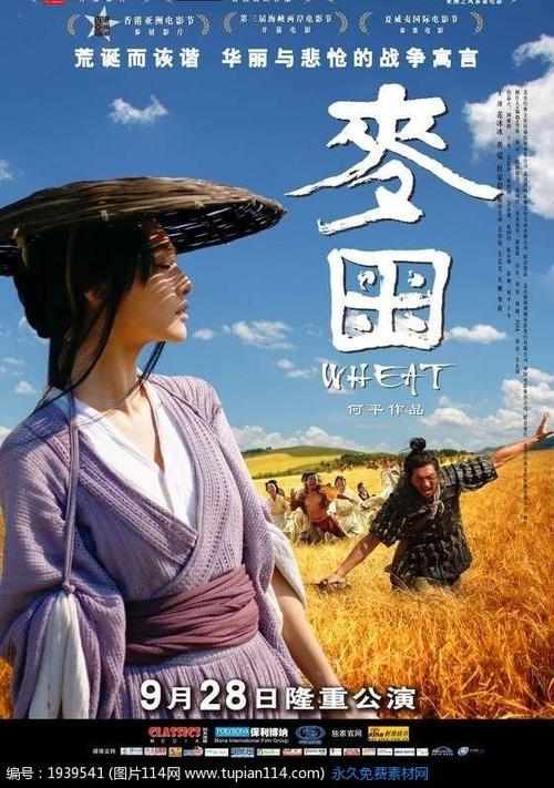 布林莫尔学院学士成绩单